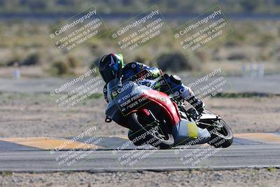 media/Apr-06-2024-CVMA (Sat) [[e845d64083]]/Race 14 500 Supersport-350 Supersport/